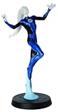 DC Superhero Collection Blackest Night Brightest Day #4 Saint WalkerIMAGE