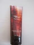 Bath & Bodyworks Twilight Woods Triple Moisture Body Cream 8oz