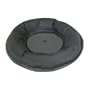 Bracketron Nav-Mat Portable Universal GPS Dash Mount