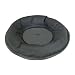 Bracketron Nav-Mat Portable Universal GPS Dash Mount