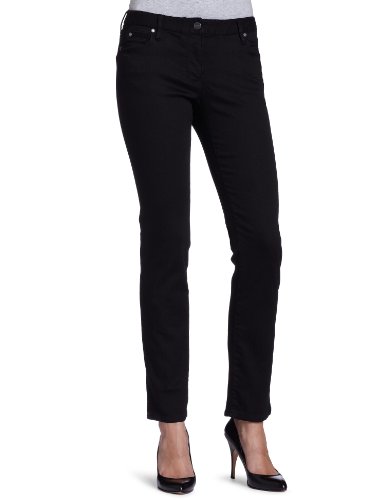 Kenneth Cole Women Kenneth Cole Women