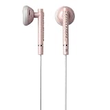 『ELECOM EAR DROPS EHP-AIN10PCR』の写真