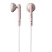 ELECOM EAR DROPS EHP-AIN10PCR