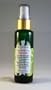 Virgin Argan Oil. Raw, Organic, 100% Pure by Slice of Nature�
