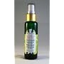 Virgin Argan Oil. Raw, Organic, 100% Pure by Slice of Nature� (2 oz)