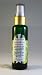 Virgin Argan Oil. Raw, Organic, 100% Pure by Slice of Nature© (1.7 oz)