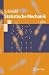 Statistische Mechanik: Mit 186 Aufgaben (Springer-Lehrbuch)