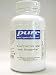 Pure Encapsulations - Curcumin 500 with Bioperine 120c