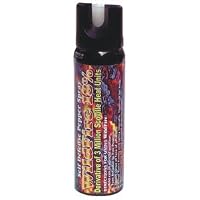 4 Ounce Fogger Pepper Spray