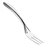 Cuisipro Mini Tempo Fork by 