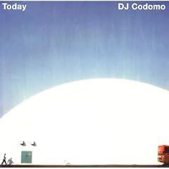 Today
