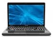 Toshiba Satellite P755-S5265, 15.6