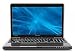 Toshiba Satellite Laptop Computer With 15.6