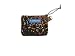 Yukiko Sato * C1AL Hanabi Tree of Chibi TESAGE Cases, Style 1A, Biz Card Cases, Digital Camera Cases