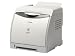 Electronics : Canon - i-SENSYS Colour Laser Printer LBP-5300