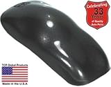 Anthracite Gray Pearl ACRYLIC URETHANE Car Auto Paint