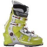 Product details for Dynafit ZZero 4 PX-TF Alpine Touring Boot