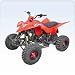 ATV