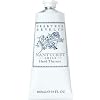 Crabtree & Evelyn Ultra Moisturising Hand Therapy Cream - Nantucket Briar 3.5oz (100g)