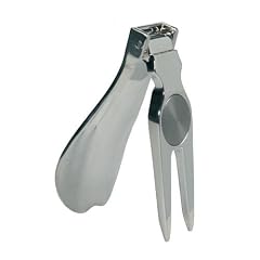 Silverline Schuhl�ffel