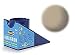 Spielwaren : 36189 - Revell - Beige, matt Aqua Color 18 ml