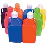 SCRIBNER (BLEM) 5GAL JUG GLO-GRN 28-1221X