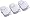 www.zahnarztversicherungen.com - H+H FA 01 N Fenster- und T�ralarm 3er-Set