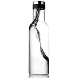 Bouteille à eau 1L Norm