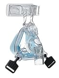 Respironics Comfort Gel Blue Medium 319l3ADoLZL. SL160 Respironics Comfort Gel Blue Medium