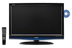 Sharp LC32BD60U 31.55 inch LCD Television