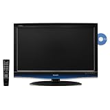 Discount Sharp LC52BD80U