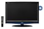 Sharp AQUOS LC32BD60U 32-Inch 1080p LCD HDTV with Built-In Blu-ray Player