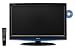 Sharp AQUOS LC32BD60U 32-Inch 1080p LCD HDTV with Built-In Blu-ray Player