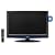 Sharp AQUOS LC32BD60U 32-Inch 1080p LCD HDTV with Built-In Blu-ray Player