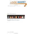 The Oxford Book of English Short Stories (Oxford Books of Prose & Verse)