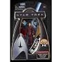 Galaxy Collection Cadet Chekov 10 cm