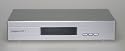 SKYPLUS 300 T