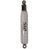 00-06 HONDA TRX350R4ES: PROGRESSIVE 512 SERIES FRONT SHOCKS - PAIR by Progressive Suspension