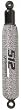 Progressive Suspension 512 Series ATV Shocks - Front 512-1009B