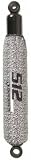 98-04 HONDA TRX450F-ES: PROGRESSIVE 512 SERIES REAR SHOCKS - PAIR