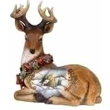 Return to product information