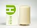 High Performance Water Filter Cartridge