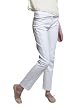 Lithe Jeans