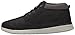 Reef Men's Rover Mid Fgl Fashion Sneaker