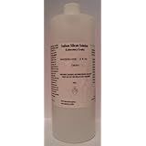 Sodium Silicate 40% Solution 32oz