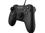 Thrustmaster Controller Firestorm Dua...