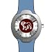 Montre Enfant DDP Etanche 4000406
