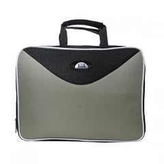Pedea Notebooktasche PD-carry 13,3"