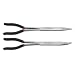 GearWrench 82106 2 Piece Double X Pliers Set (82005, 82006)