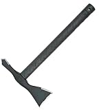 American Tomahawk VTAC Lagana